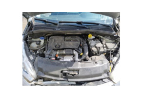 Cremaillere assistee PEUGEOT 208 1 Photo n°16