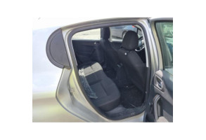 Cremaillere assistee PEUGEOT 208 1 Photo n°17