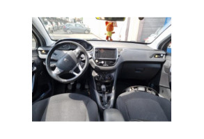 Cremaillere assistee PEUGEOT 208 1 Photo n°19
