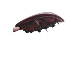 Feu arriere principal droit (feux) TOYOTA AYGO 1 Photo n°3