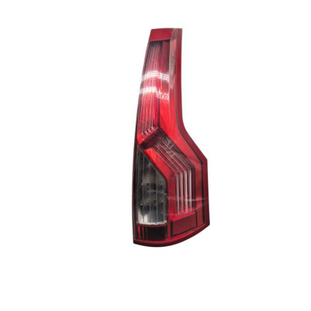 Feu arriere principal droit (feux) CITROEN C4 GRAND PICASSO 1