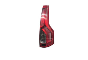Feu arriere principal droit (feux) CITROEN C4 GRAND PICASSO 1 Photo n°1