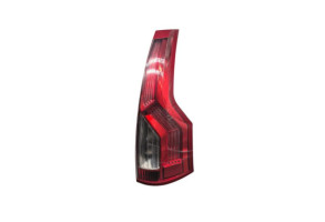 Feu arriere principal droit (feux) CITROEN C4 GRAND PICASSO 1 Photo n°2