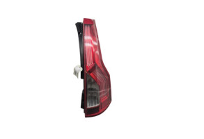 Feu arriere principal droit (feux) CITROEN C4 GRAND PICASSO 1 Photo n°3