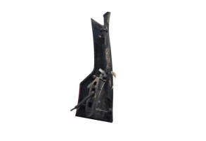 Feu arriere principal droit (feux) CITROEN C4 GRAND PICASSO 1 Photo n°4