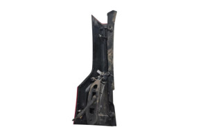Feu arriere principal droit (feux) CITROEN C4 GRAND PICASSO 1 Photo n°5