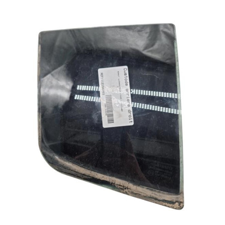 Custode arriere droit (porte) RENAULT MEGANE 3