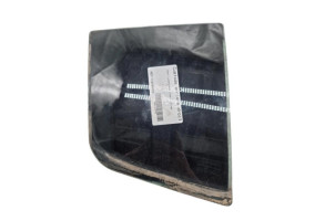 Custode arriere droit (porte) RENAULT MEGANE 3 Photo n°1