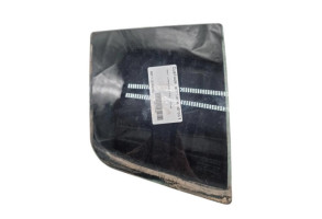 Custode arriere droit (porte) RENAULT MEGANE 3 Photo n°3
