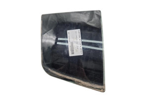 Custode arriere droit (porte) RENAULT MEGANE 3 Photo n°4
