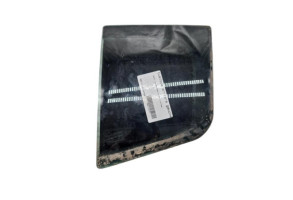Custode arriere gauche (porte) RENAULT MEGANE 3 Photo n°3