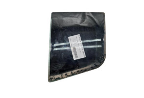 Custode arriere gauche (porte) RENAULT MEGANE 3 Photo n°4
