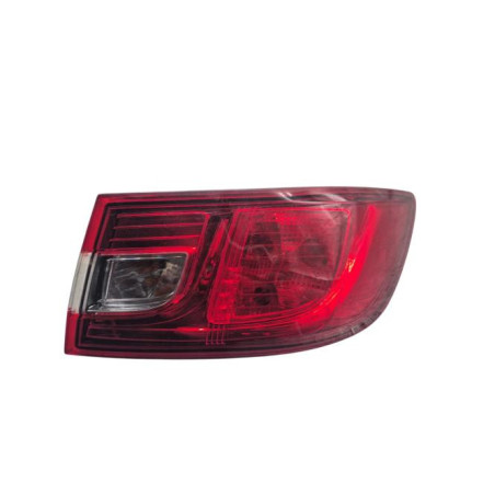 Feu arriere principal droit (feux) RENAULT CLIO 4