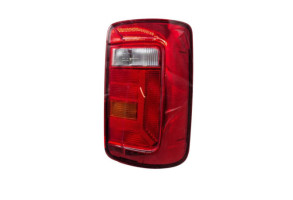 Feu arriere principal droit (feux) VOLKSWAGEN CADDY 4 Photo n°1