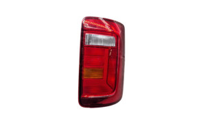 Feu arriere principal droit (feux) VOLKSWAGEN CADDY 4 Photo n°3
