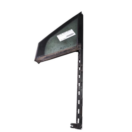 Custode avant gauche (porte) CITROEN DS4