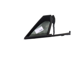 Custode avant droit (porte) PEUGEOT 208 1 Photo n°4