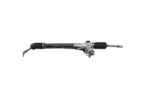 Cremaillere mecanique HYUNDAI TUCSON 1 Photo n°6
