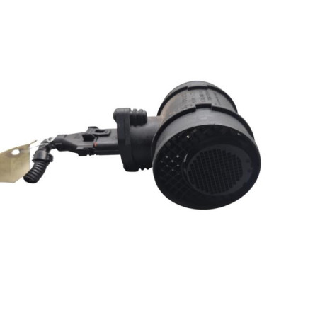 Debitmetre HYUNDAI TUCSON 1