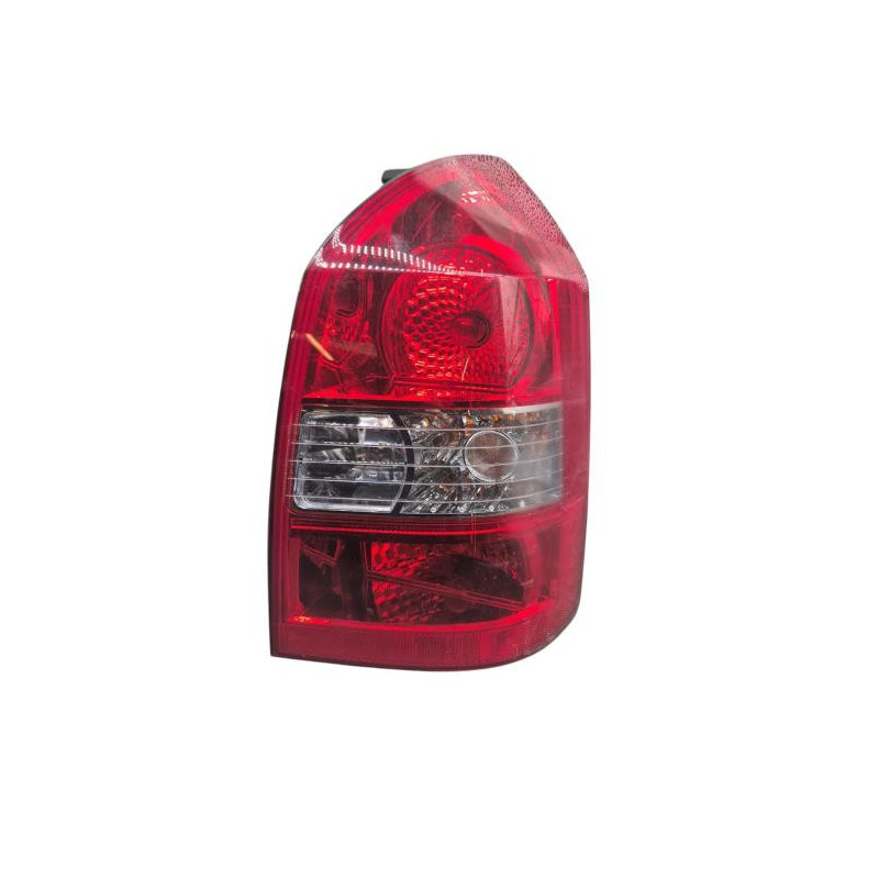 Feu arriere principal droit (feux) HYUNDAI TUCSON 1 Photo n°1