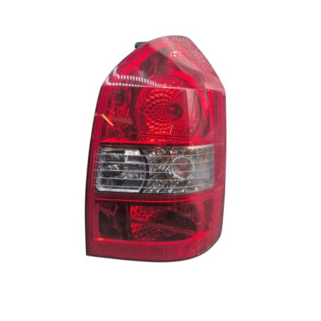 Feu arriere principal droit (feux) HYUNDAI TUCSON 1