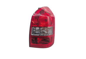 Feu arriere principal droit (feux) HYUNDAI TUCSON 1 Photo n°1