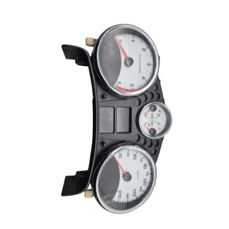 Compteur PEUGEOT 207