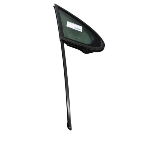Custode avant droit (porte) PEUGEOT 207