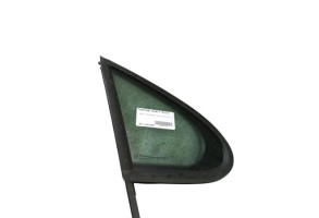 Custode avant droit (porte) PEUGEOT 207 Photo n°4
