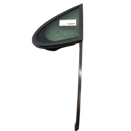 Custode avant gauche (porte) PEUGEOT 207