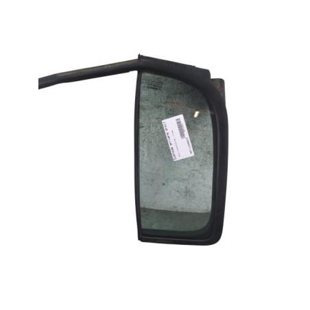 Custode arriere droit (porte) RENAULT MODUS