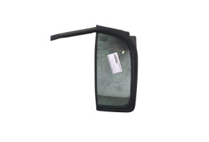Custode arriere droit (porte) RENAULT MODUS Photo n°1
