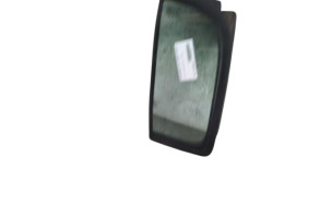Custode arriere droit (porte) RENAULT MODUS Photo n°3