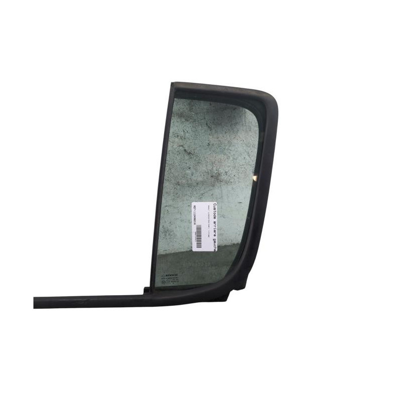 Custode arriere gauche (porte) RENAULT MODUS Photo n°1
