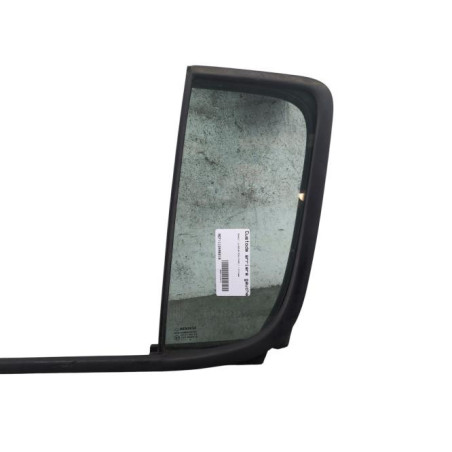 Custode arriere gauche (porte) RENAULT MODUS