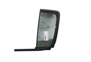 Custode arriere gauche (porte) RENAULT MODUS Photo n°1