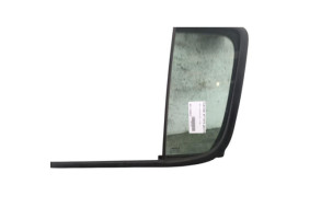 Custode arriere gauche (porte) RENAULT MODUS Photo n°2