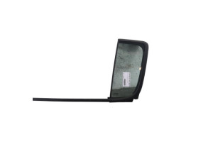 Custode arriere gauche (porte) RENAULT MODUS Photo n°3
