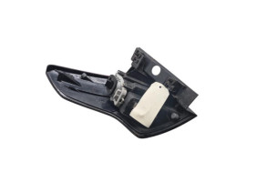 Feu arriere principal droit (feux) CITROEN C4 PICASSO 1 Photo n°4