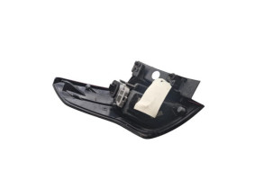 Feu arriere principal droit (feux) CITROEN C4 PICASSO 1 Photo n°5