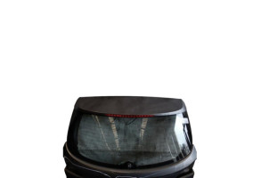 Malle/Hayon arriere HYUNDAI I 30 2 Photo n°2