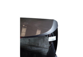 Malle/Hayon arriere HYUNDAI I 30 2 Photo n°6