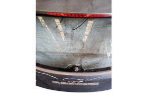 Malle/Hayon arriere HYUNDAI I 30 2 Photo n°8