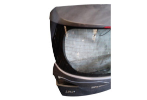 Malle/Hayon arriere HYUNDAI I 30 2 Photo n°9