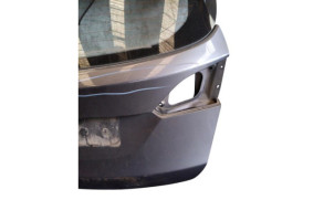 Malle/Hayon arriere HYUNDAI I 30 2 Photo n°12