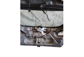 Malle/Hayon arriere HYUNDAI I 30 2 Photo n°13
