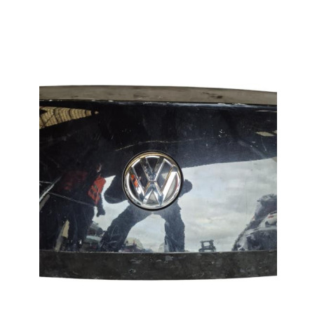 Malle/Hayon arriere VOLKSWAGEN PASSAT 7