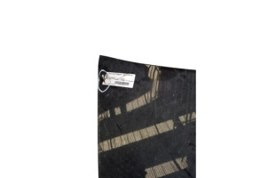 Malle/Hayon arriere VOLKSWAGEN PASSAT 7 Photo n°7