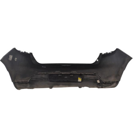 Pare choc arriere RENAULT CLIO 4