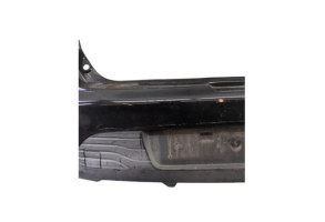 Pare choc arriere RENAULT CLIO 4 Photo n°14 Pare choc arriere RENAULT CLIO 4 Photo n°14